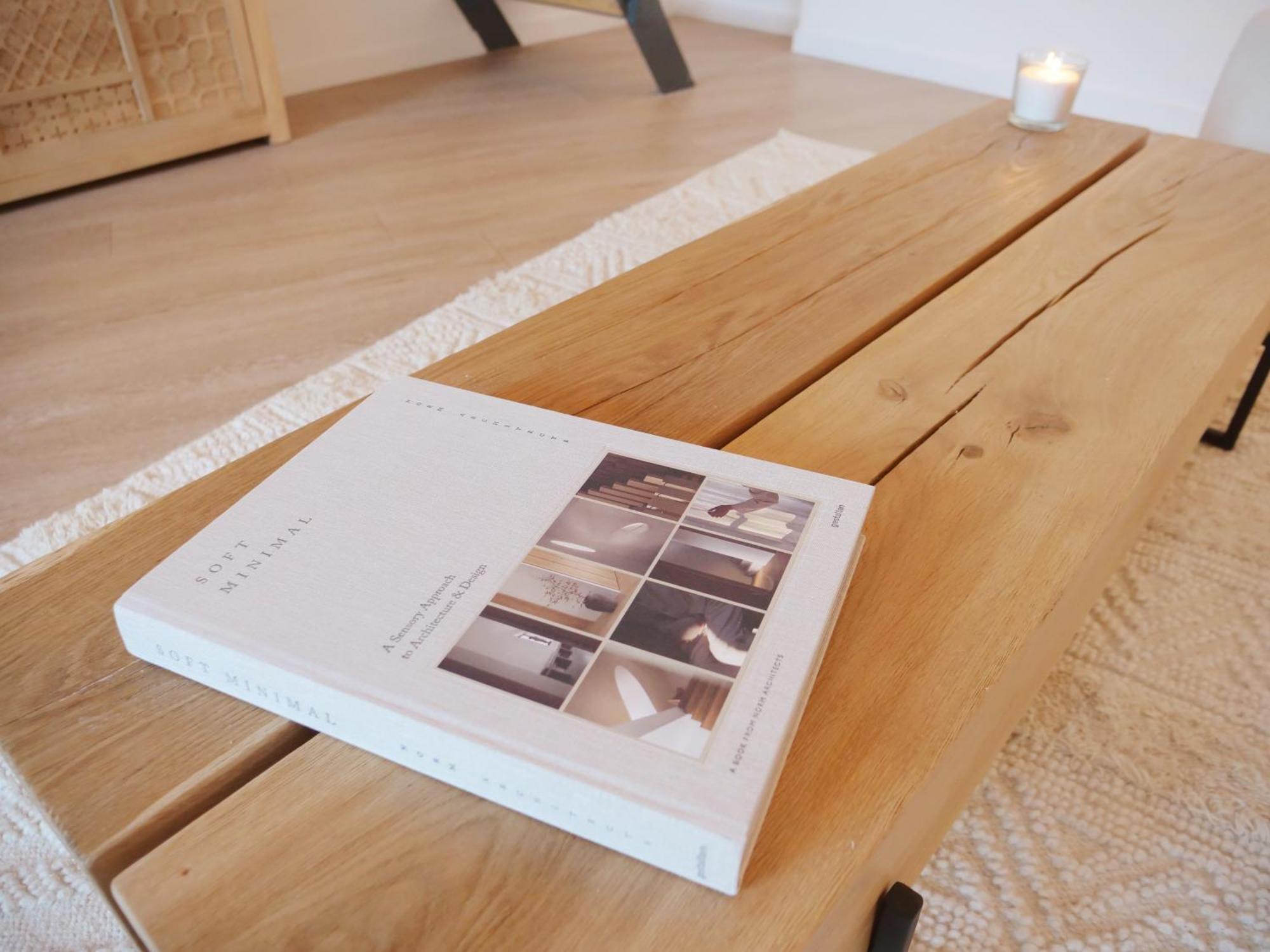 Magnifique Cocon Apartment Amiens Luaran gambar