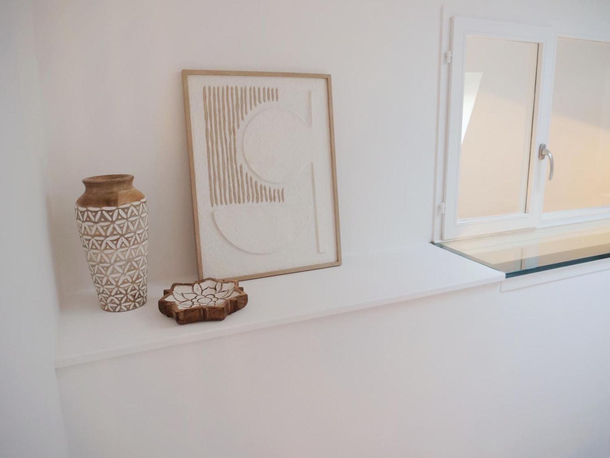 Magnifique Cocon Apartment Amiens Luaran gambar